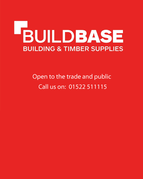 Trade Timber Supplies advert