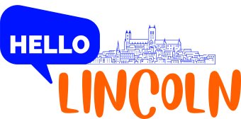 Hello Lincoln