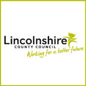 Lincoln County Council Logo