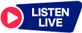 Listen Live to LCR FM - radio for Lincoln