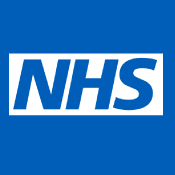 NHS Logo