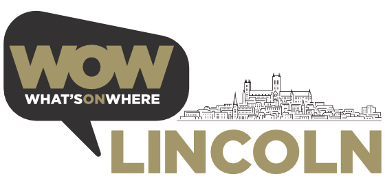 What's On Lincoln